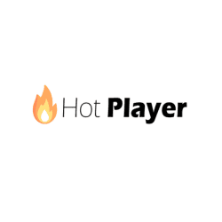 Hot Player