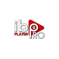 IBO Player Pro