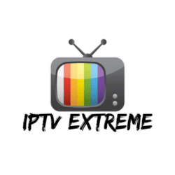 IPTV Extreme