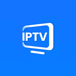 IPTV Player