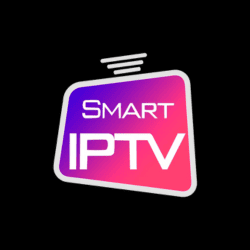 Smart IPTV