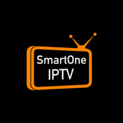 SmartONE IPTV