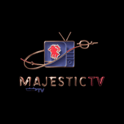 Majestic IPTV