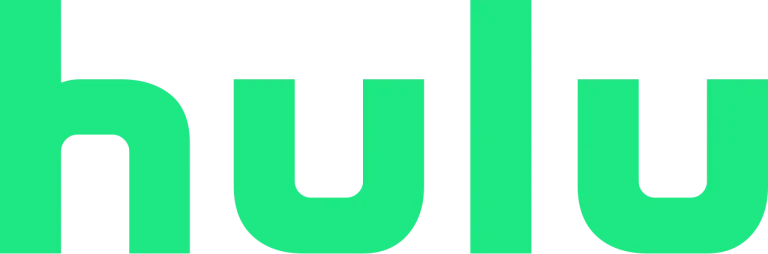 logo-Hulu