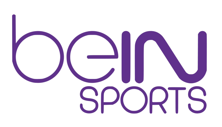 logo bein sports abonnement smart iptv maroc