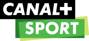 logo-canal-sport