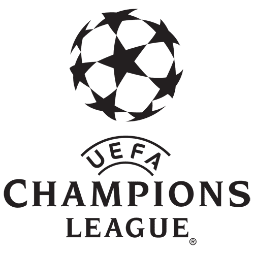 logo-champions-league