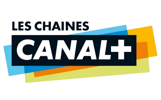 logo-channels-canal+