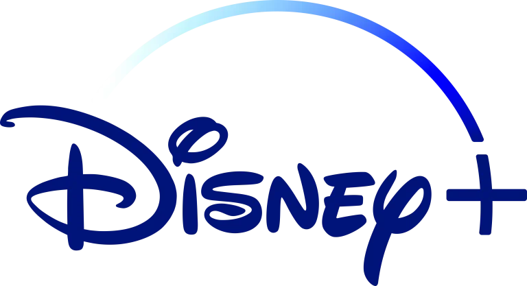 logo-disney