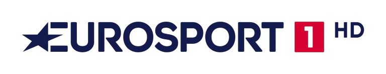 logo-eurosports