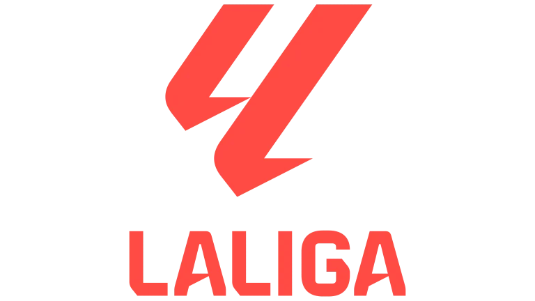 logo-laliga