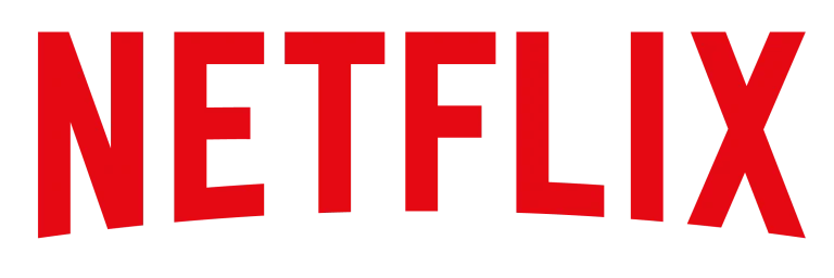 logo-netflix