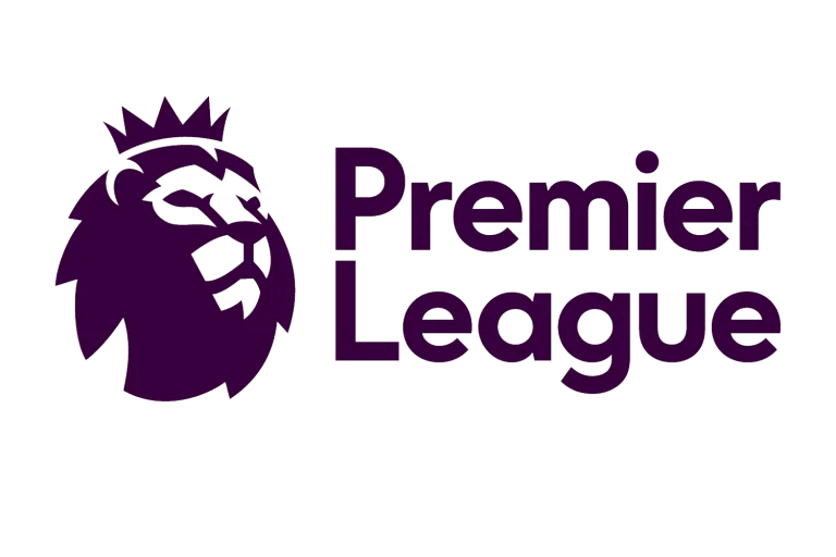 logo-premier-league