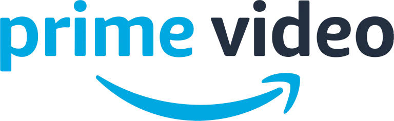 logo-prime-video