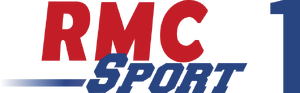 logo-rmc-sports