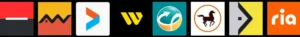 iptv planet 4k paiement securise