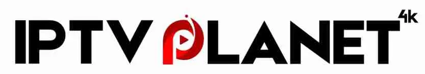 abonnemnt iptv planet 4K maroc smart pro